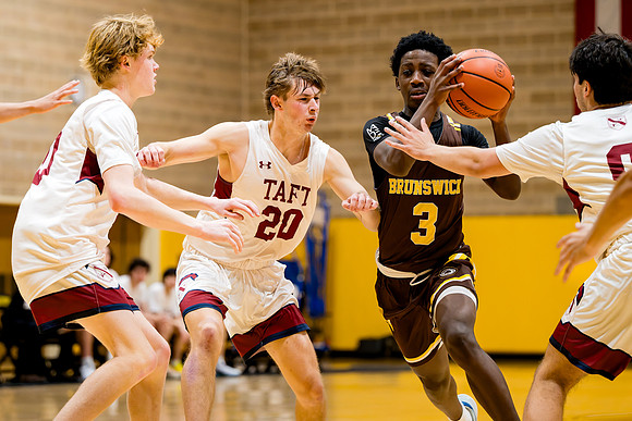basketball_jv_2024-120-07_ah_0142
