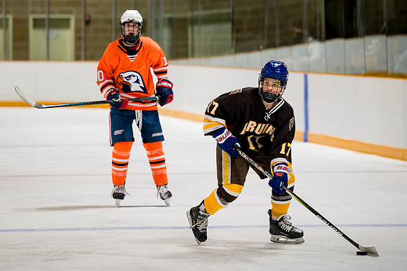 hockey_3rds_2025-01-27_ah_0079