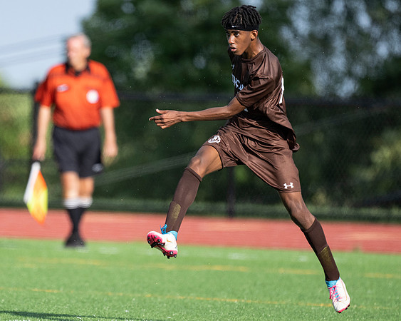 soccer_2022-09-14_dburns1_4641