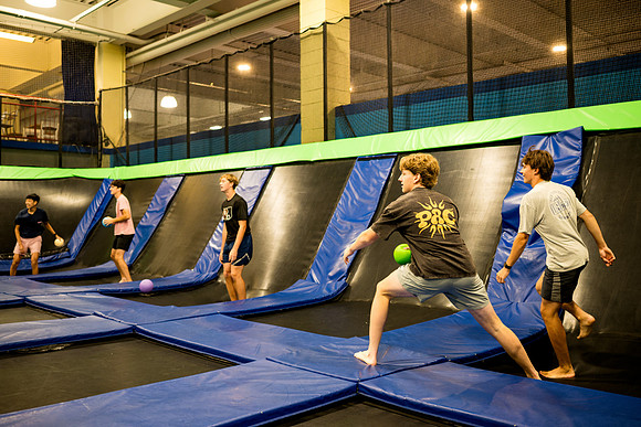 classtrip26_gr11_chelseapiers_ah_0040
