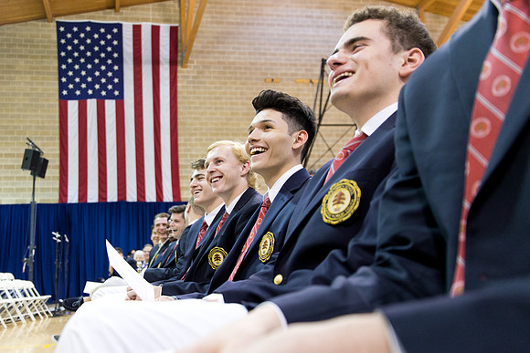 seniorawards18_mk_0157