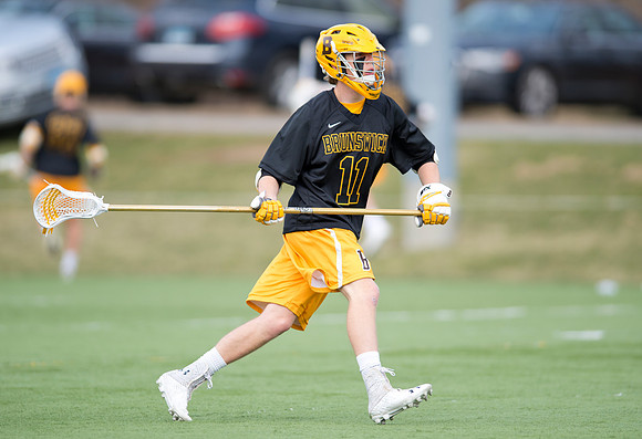 lacrosse_dburns_8262