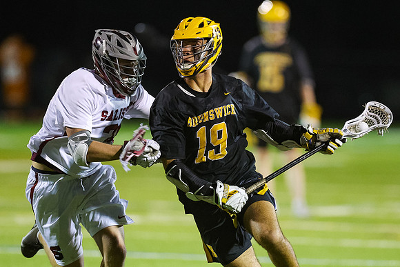 lacrosse_2023-05-19_prepnatls23semifinals_rras_0051