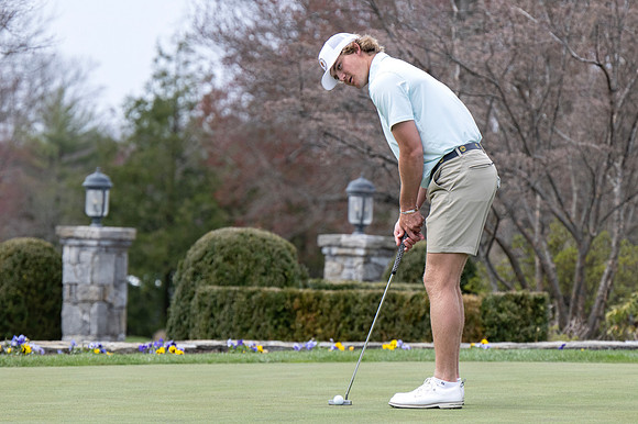 golf_2023-04-11_dburns1_0623