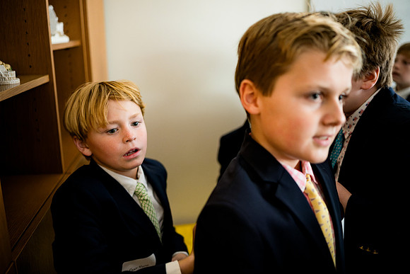 houseden26_ms_ah_0097