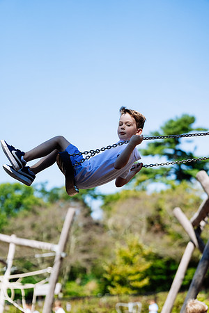 candids_ps_2026-09-08_jk_8032