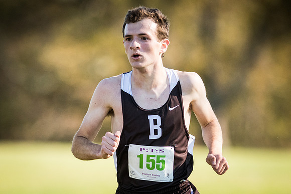 crosscountry_2017-10-31_faachamps_wkl_4987