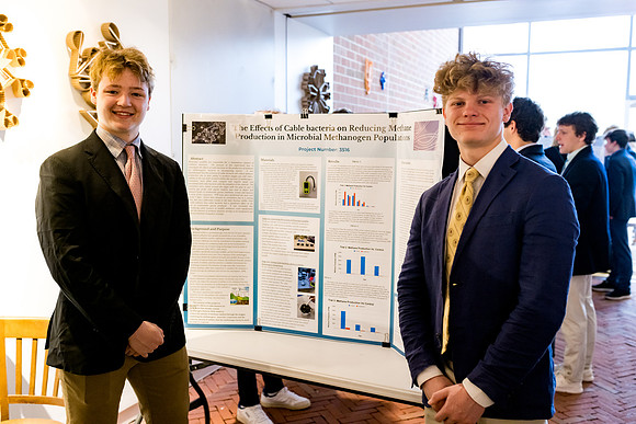 scienceprojects23_us_ah_0036
