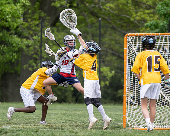 lacrosse_ms8_2023-05-16_dburns_1685