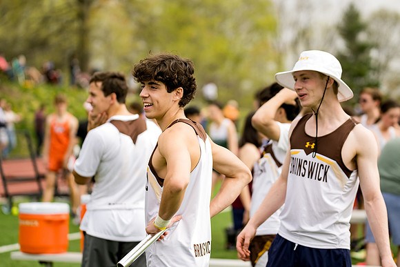 trackfield_2023-04-15_ah1_0012