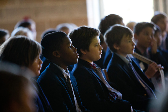 vetday_colinthomas_ms_0014