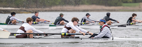 crew_2023-04-22_dburns_5951