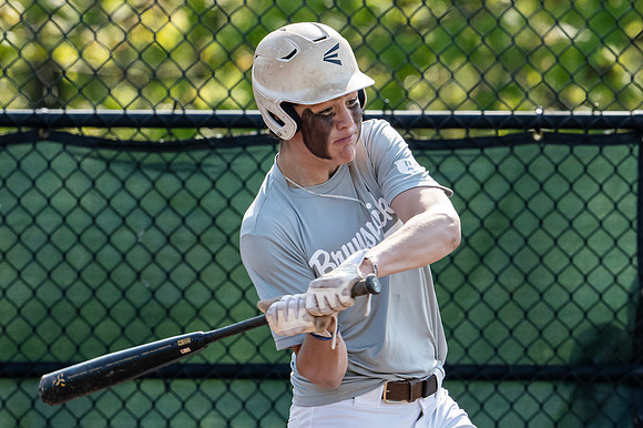 baseball_3rds_2023-04-26_dburns_5789