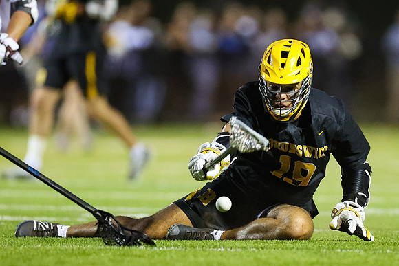 lacrosse_2023-05-19_prepnatls23semifinals_rras_0038