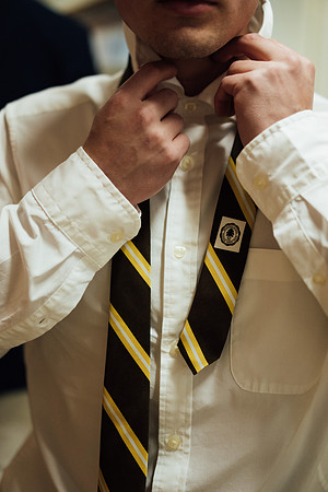 graduation23_pre_jk_1398