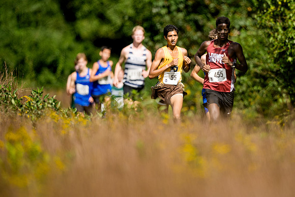 crosscountry_2026-09-20_ah_0078