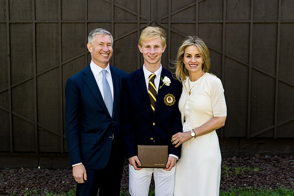 graduation23_post_ah_0438