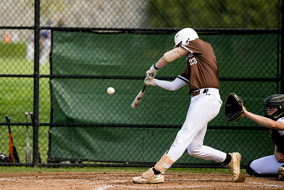 baseball_2023-04-25_ah_0077