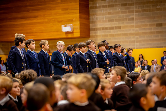 firstday26_assembly_jfess2_0733