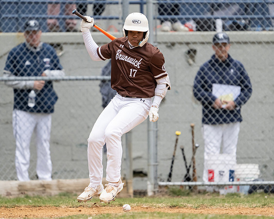baseball_2023-03-31_dburns1_6599