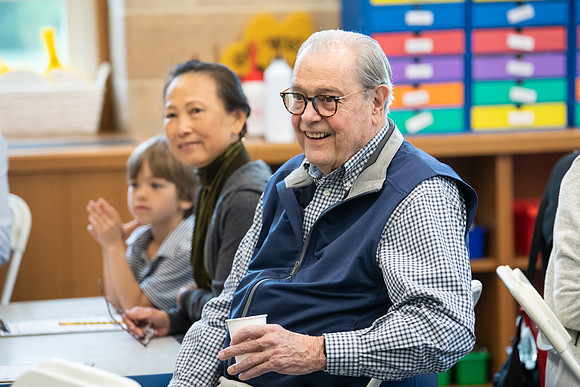 grandparents_visitingday23_ps_wkl1_5127