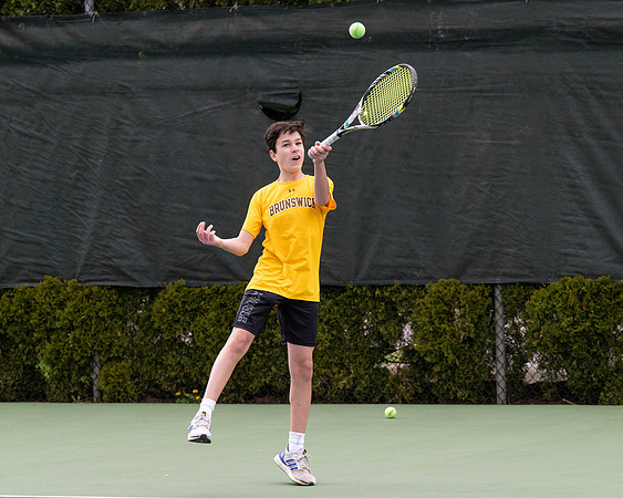 tennis_ms_2023-04-25_dburns_6744