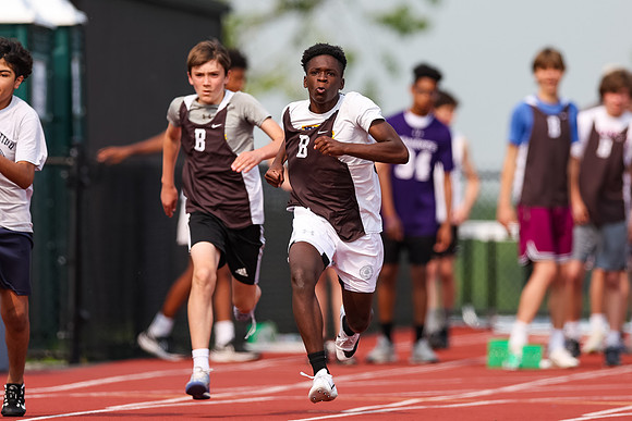trackfield_ms_2023-05-24_rras_0030