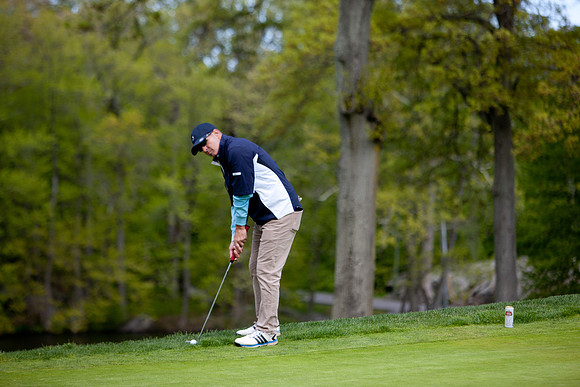 golfouting17_mkras_0473