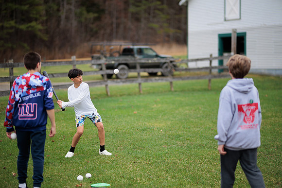 randolphvt2223_grade7_bdf1_2007