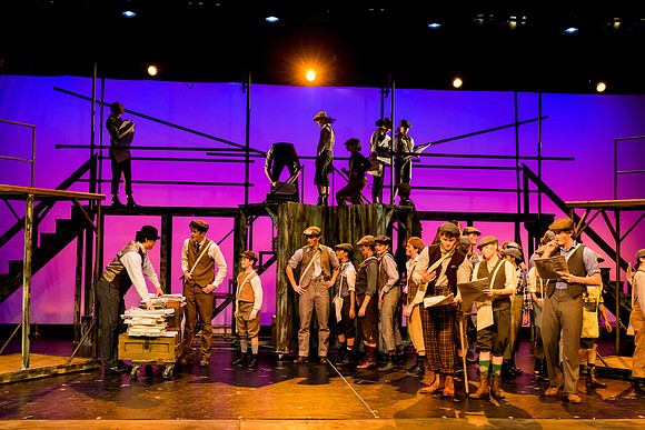 newsies_springmusical23_friday_ah_0063