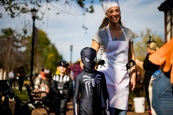 halloweenparade24_ps_ah_0445