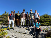randolphvt2627_trip01-7926_lp_0490