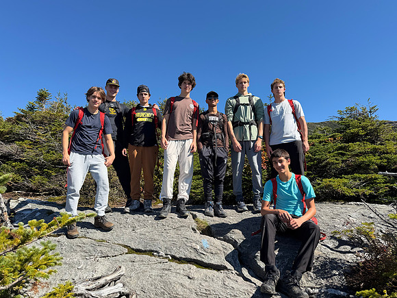 randolphvt2627_trip01-7926_lp_0490