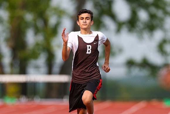 trackfield_ms_2023-05-24_rras_0095