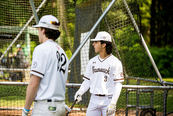 baseball_faachamps23_ah_0007
