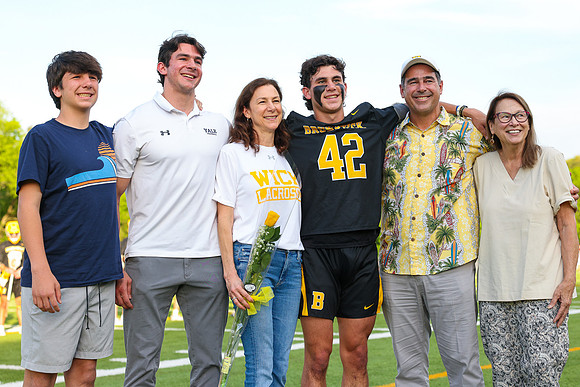 lacrosse_2023-05-12_rras_0043