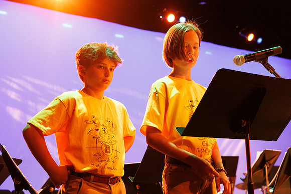 springconcert23_gr5_ss_2458