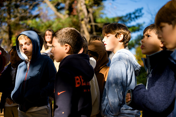 classtrip26_audubon_gr3_ah_0077