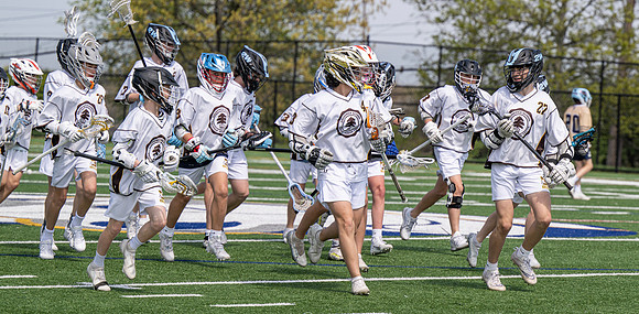 lacrosse_ms7_2023-04-26_dburns_7619