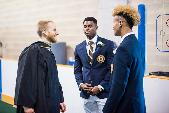 graduation17_wkl_8414