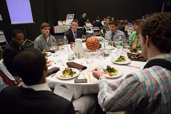 basketball_dinner_mgraae_0008