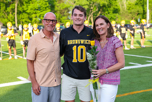 lacrosse_2023-05-12_rras_0045
