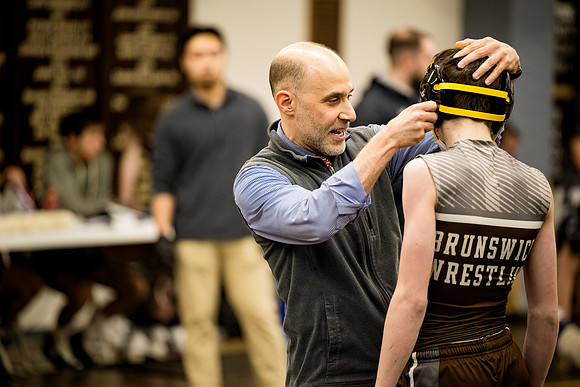 wrestling_ms_faa25championship_ah_0048