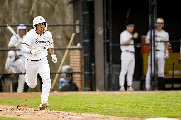 baseball_2023-04-04_ah_0129