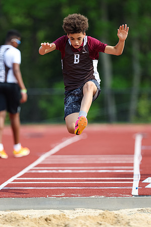 trackfield_ms_2023-05-24_rras_0005