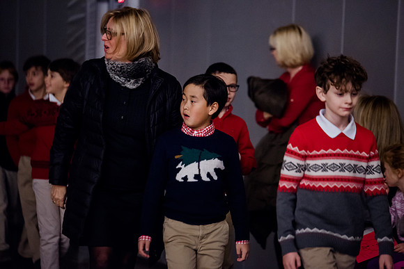 holidayconcert_ls_hp_4861