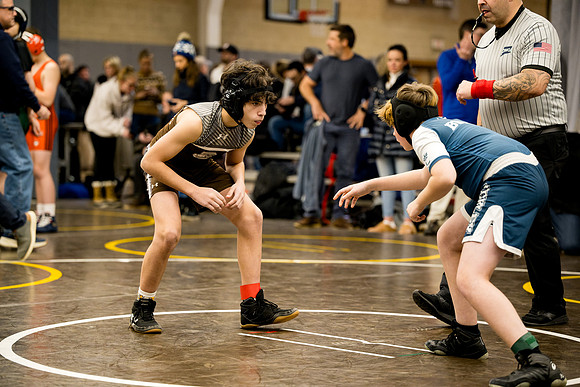 wrestling_ms_faa25championship_ah_0129