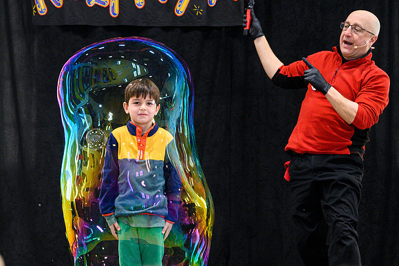 bubblemania25_ps_wkl1_6949