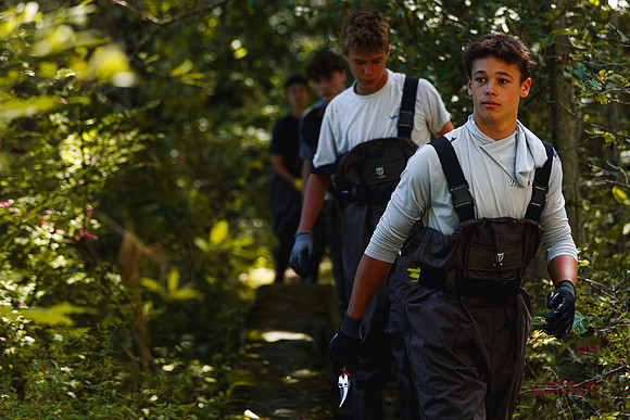 classtrip26_gr10_woodcock_ss1_7772