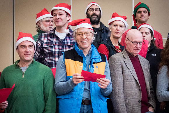 holiday_allschool_wkl_0670_25mb
